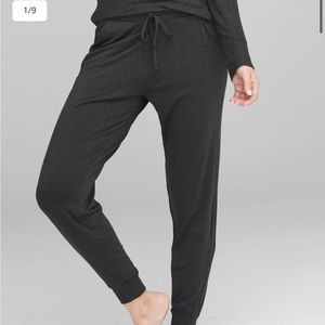 Tommy John Lounge Joggers